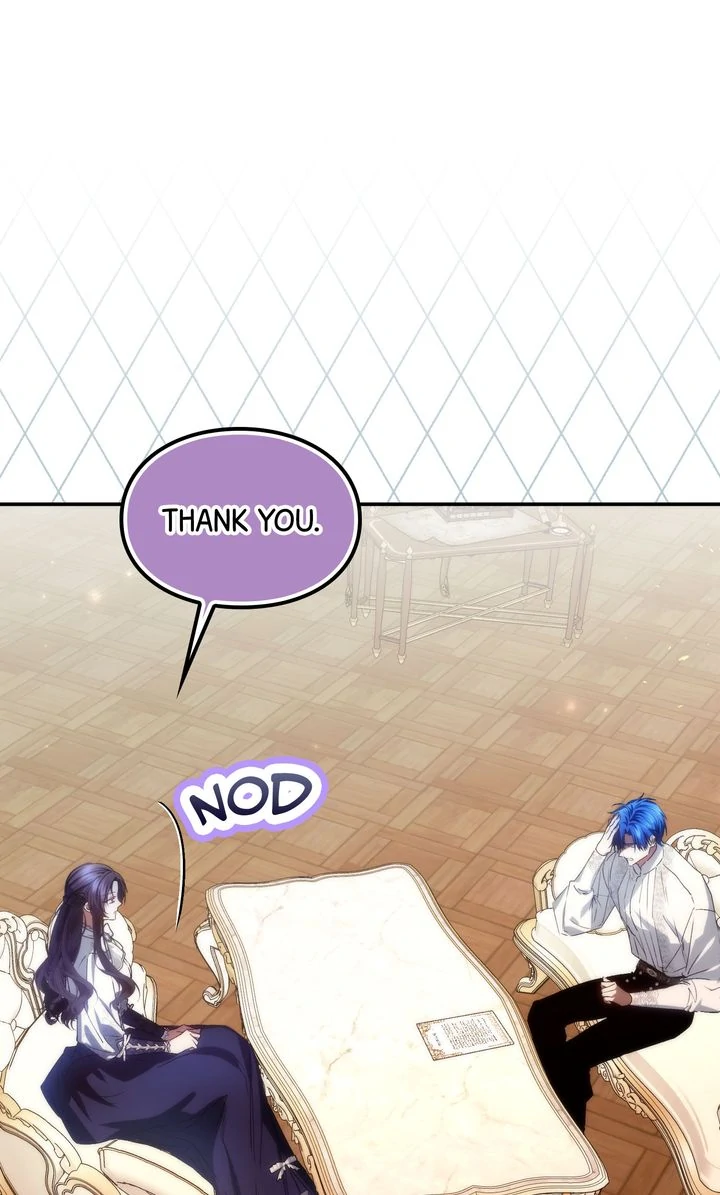 Trash Will Always Be Trash Chapter 76 page 5