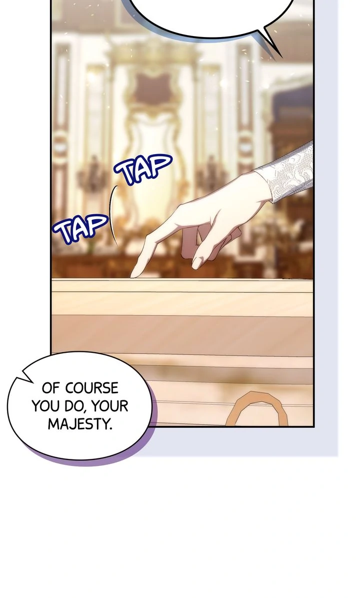 Trash Will Always Be Trash Chapter 76 page 7