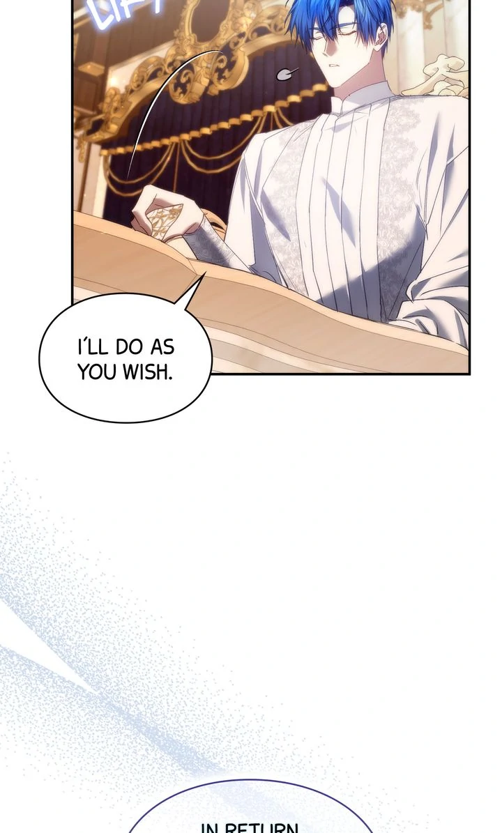 Trash Will Always Be Trash Chapter 76 page 10