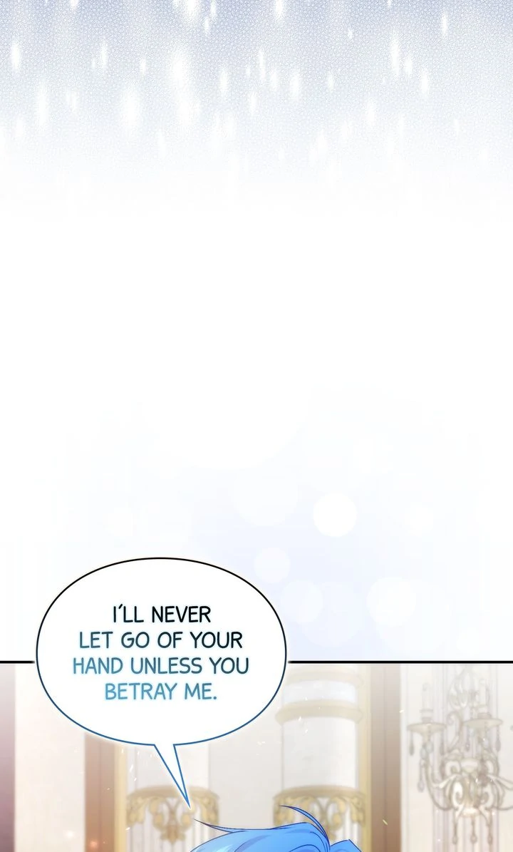 Trash Will Always Be Trash Chapter 76 page 12