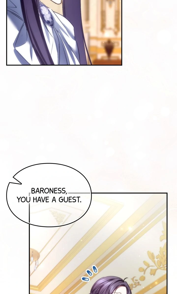 Trash Will Always Be Trash Chapter 76 page 18
