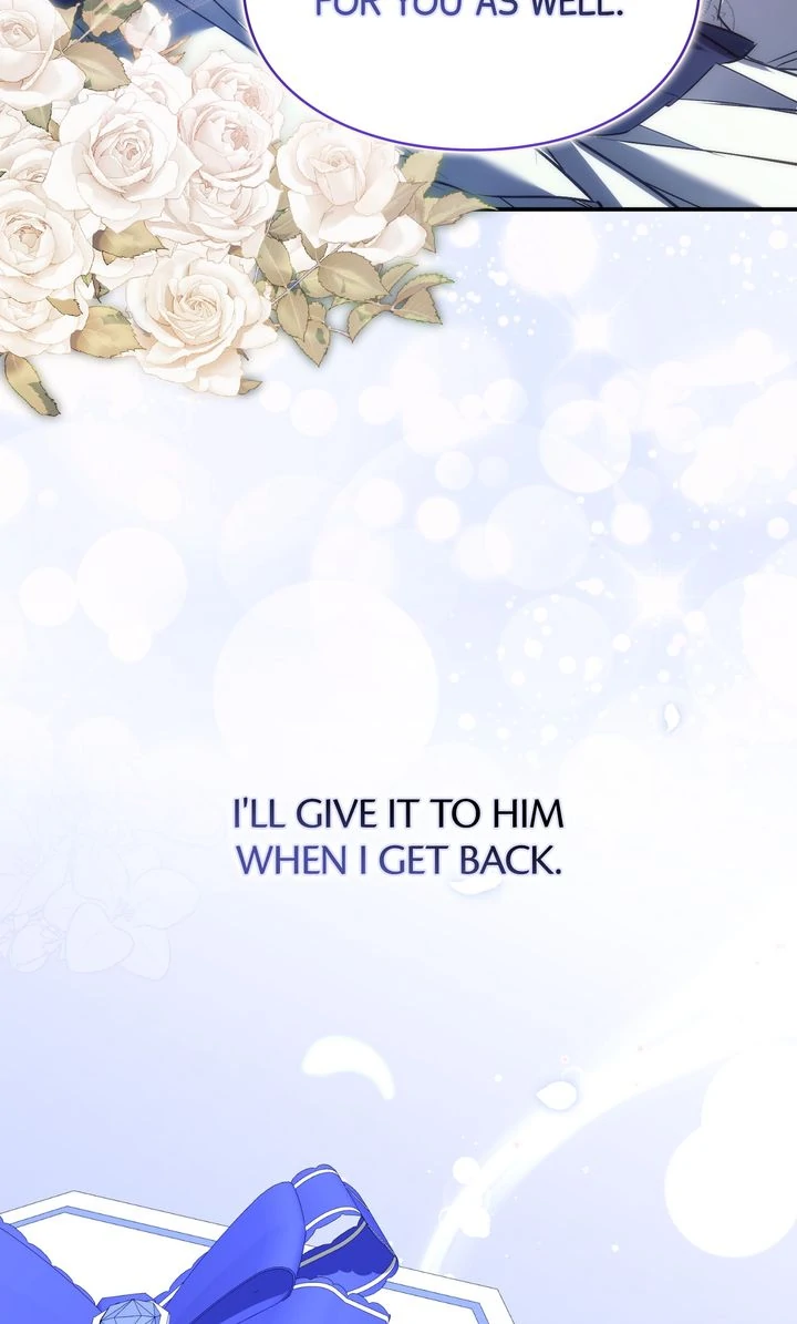 Trash Will Always Be Trash Chapter 76 page 46