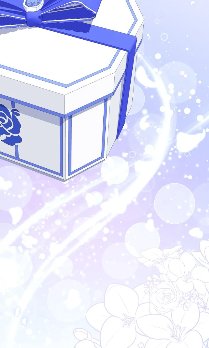 Trash Will Always Be Trash Chapter 76 page 47