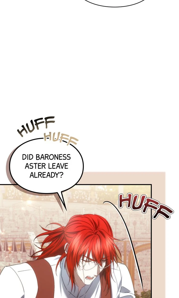 Trash Will Always Be Trash Chapter 76 page 51