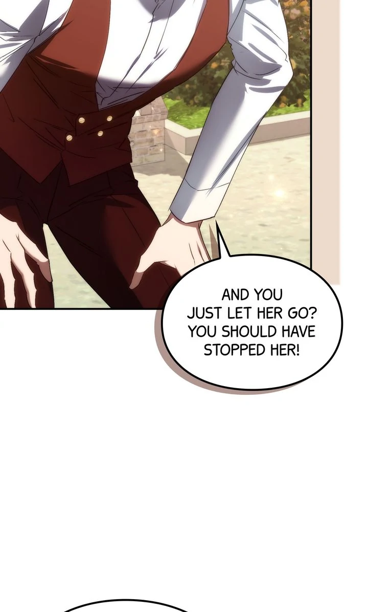 Trash Will Always Be Trash Chapter 76 page 52