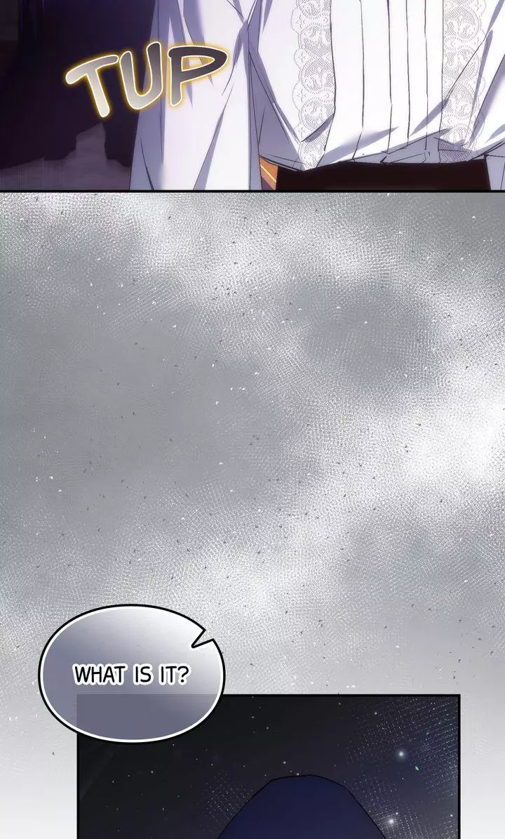 Trash Will Always Be Trash Chapter 76 page 61