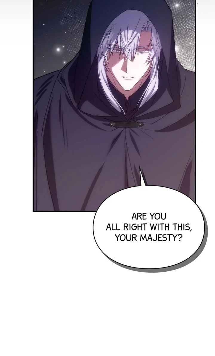 Trash Will Always Be Trash Chapter 76 page 62