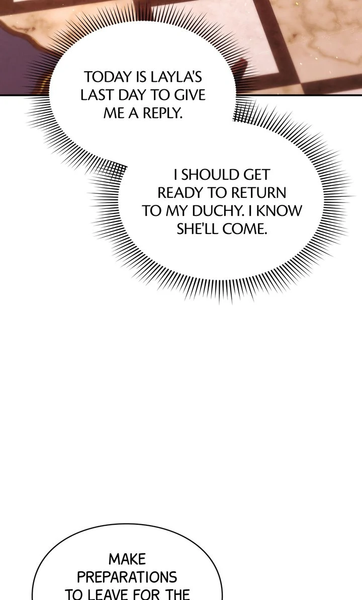 Trash Will Always Be Trash Chapter 76 page 66