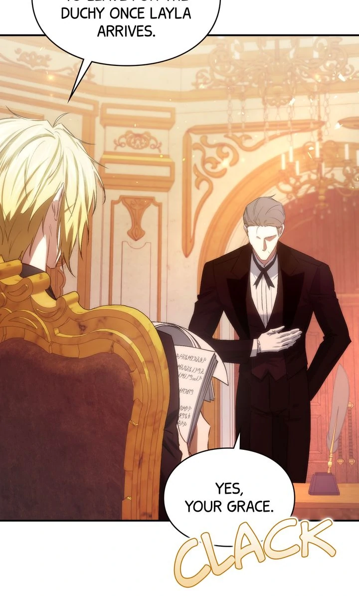 Trash Will Always Be Trash Chapter 76 page 67