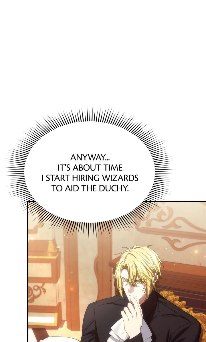 Trash Will Always Be Trash Chapter 76 page 68