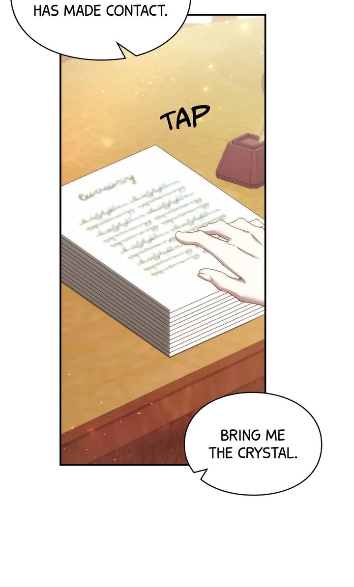 Trash Will Always Be Trash Chapter 76 page 70