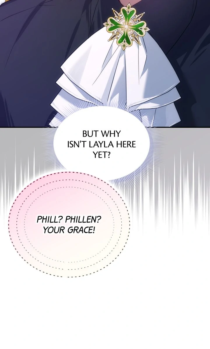 Trash Will Always Be Trash Chapter 76 page 80