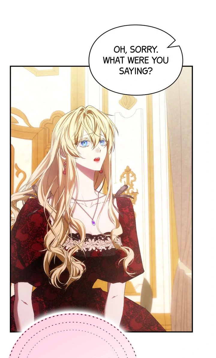 Trash Will Always Be Trash Chapter 76 page 81