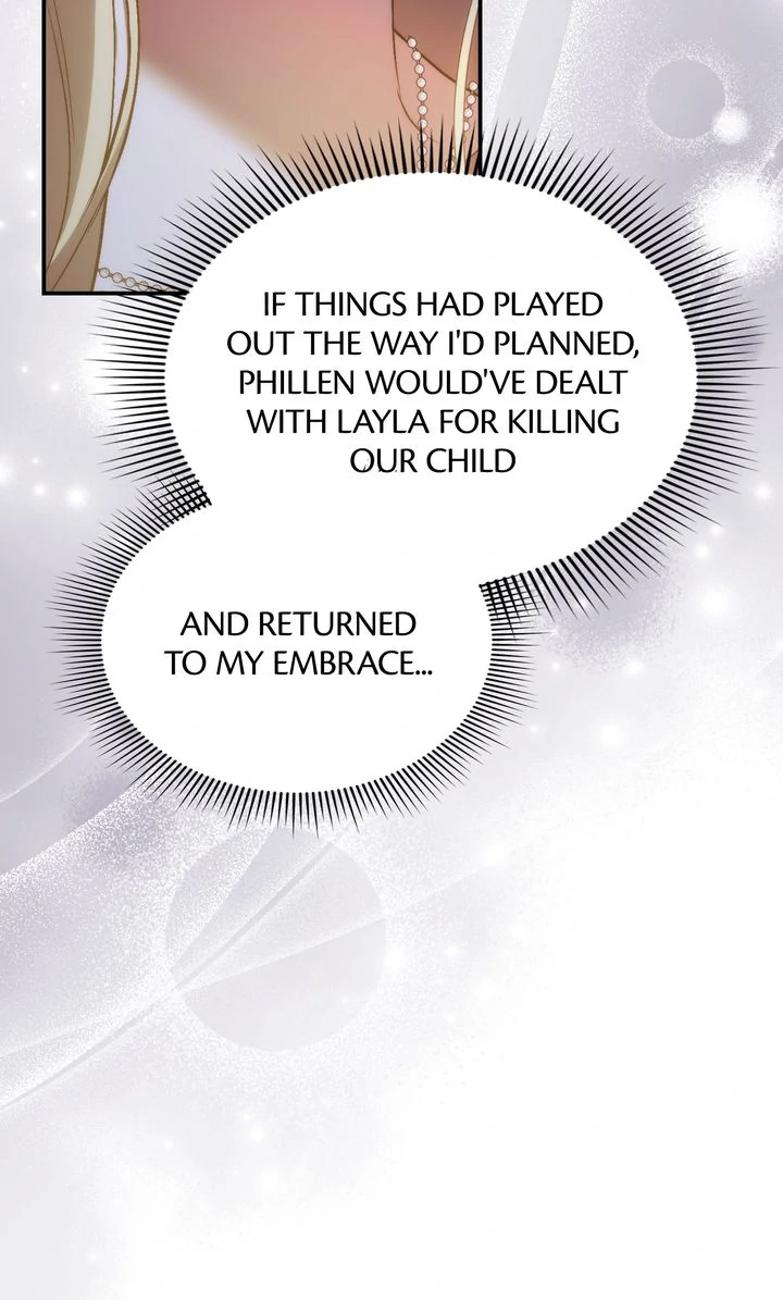Trash Will Always Be Trash Chapter 76 page 88