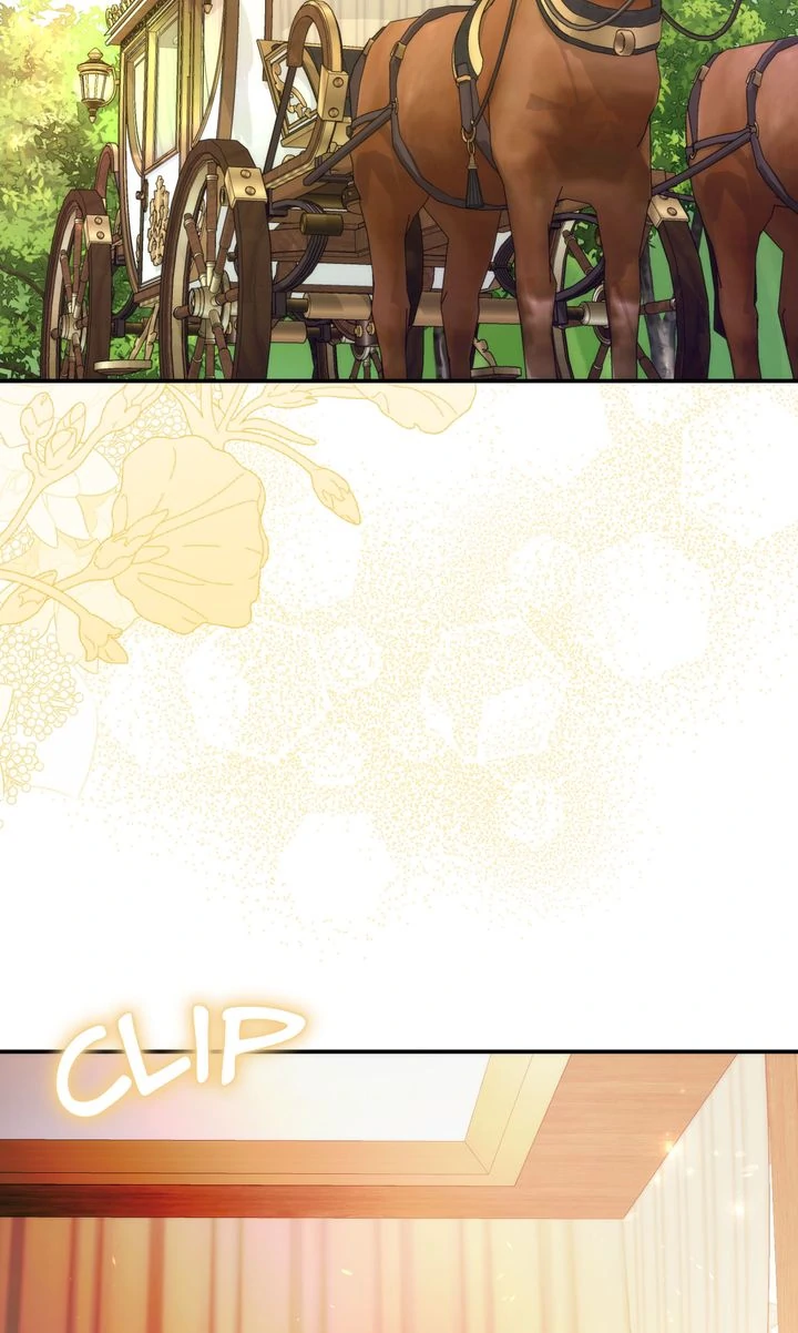 Trash Will Always Be Trash Chapter 77 page 3
