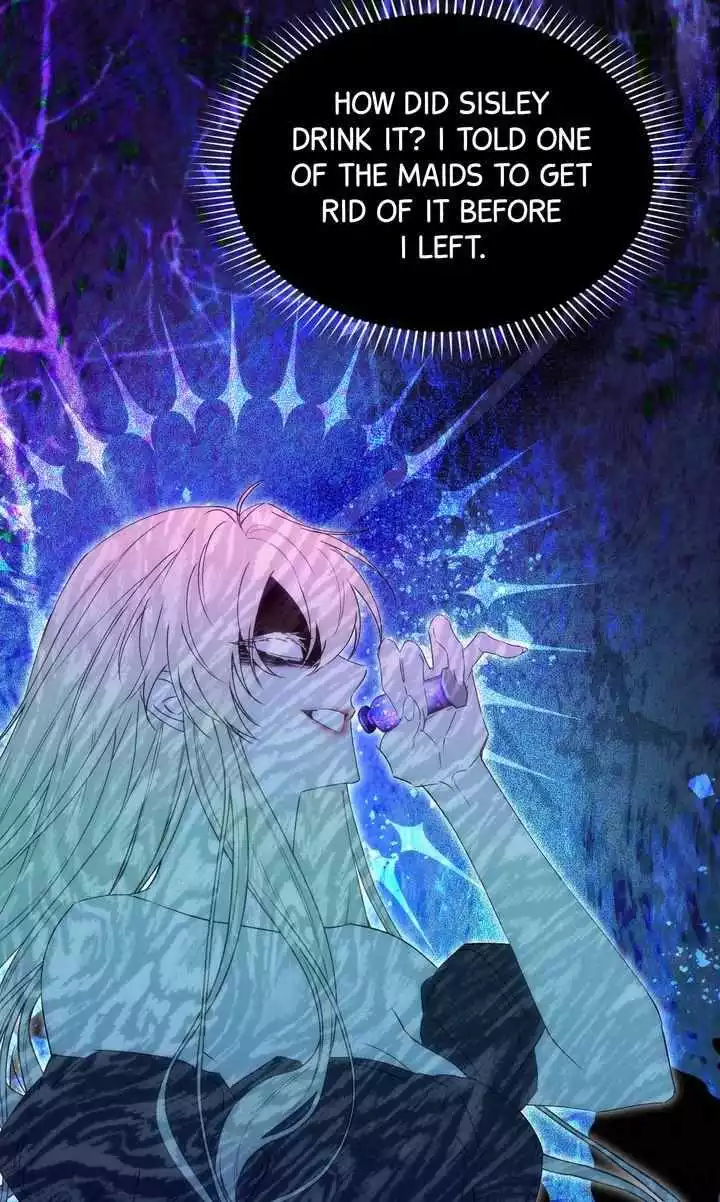 Trash Will Always Be Trash Chapter 77 page 6