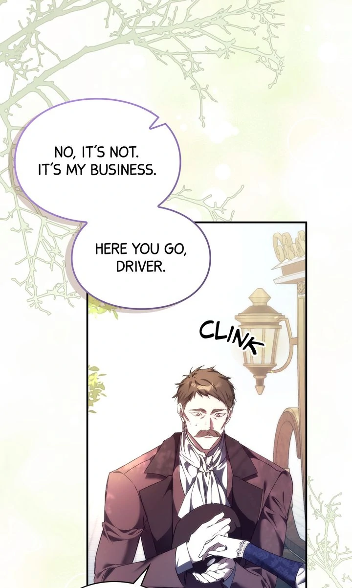 Trash Will Always Be Trash Chapter 77 page 15