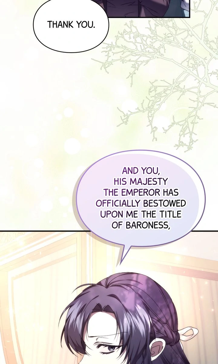 Trash Will Always Be Trash Chapter 77 page 16