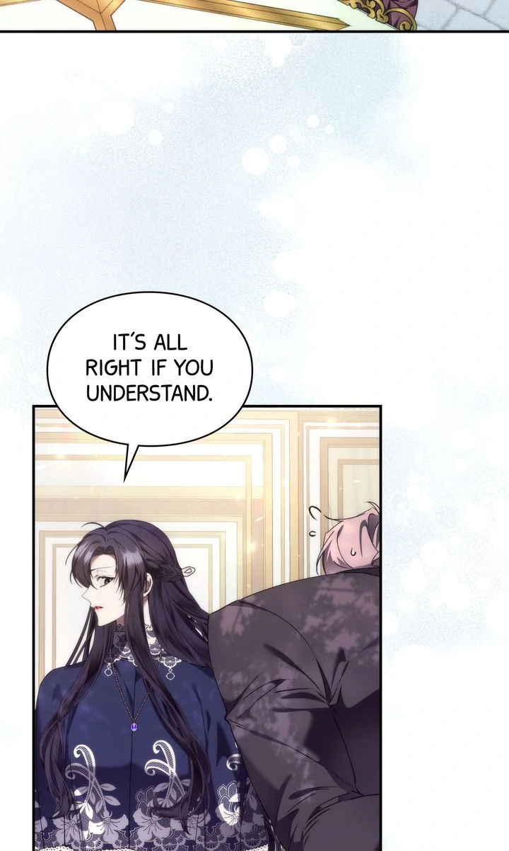 Trash Will Always Be Trash Chapter 77 page 19