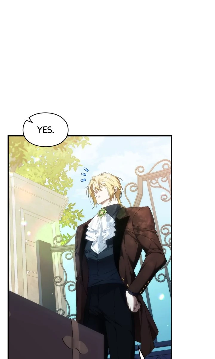 Trash Will Always Be Trash Chapter 77 page 23