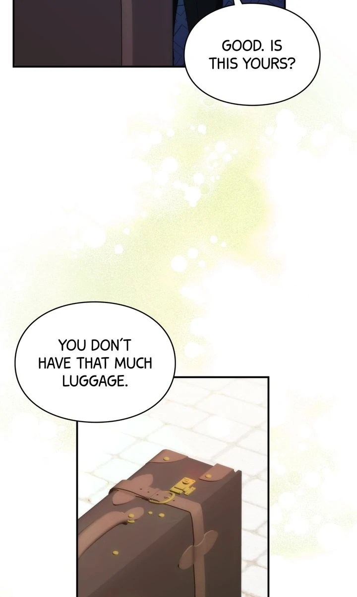 Trash Will Always Be Trash Chapter 77 page 24
