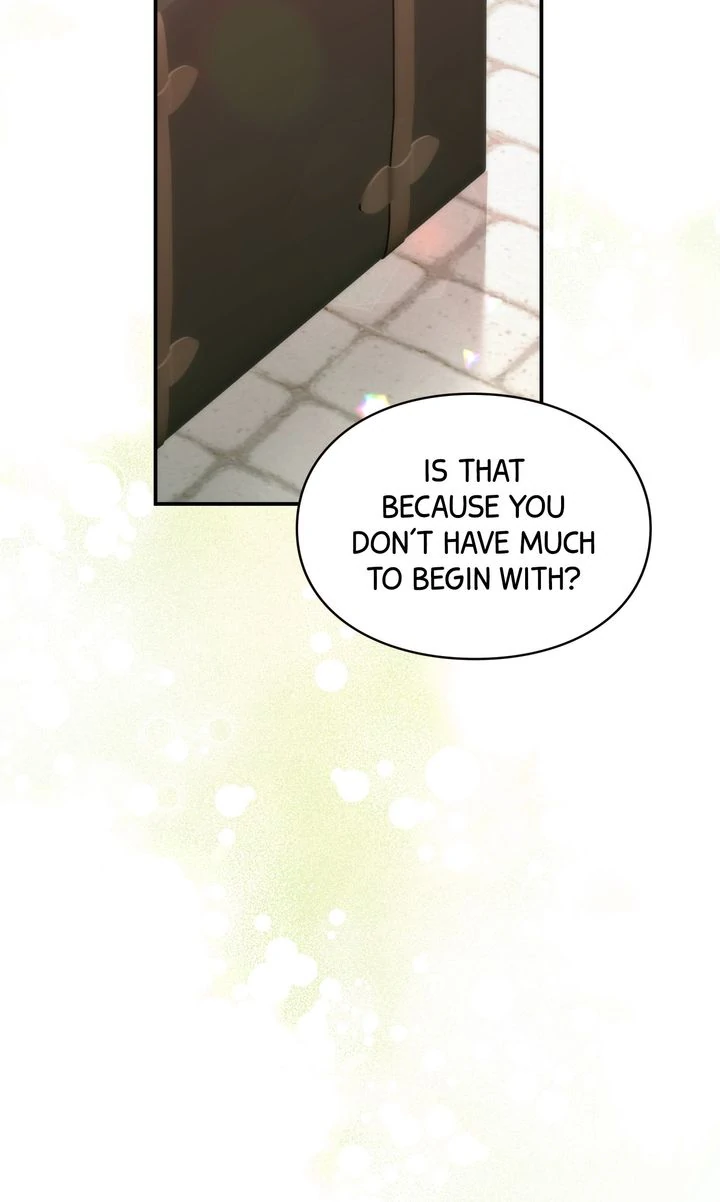Trash Will Always Be Trash Chapter 77 page 25