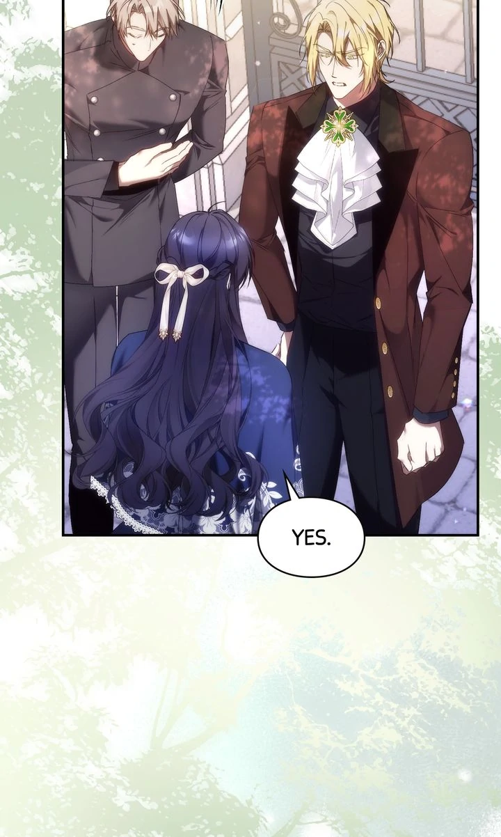 Trash Will Always Be Trash Chapter 77 page 33