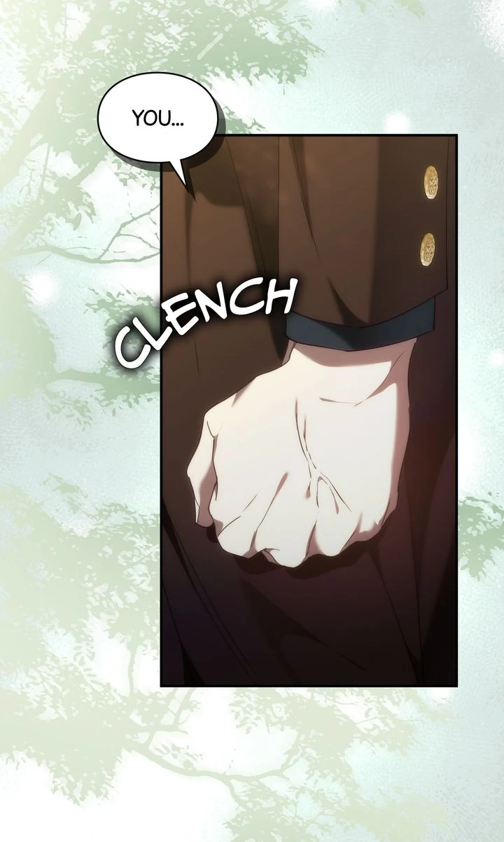 Trash Will Always Be Trash Chapter 77 page 34