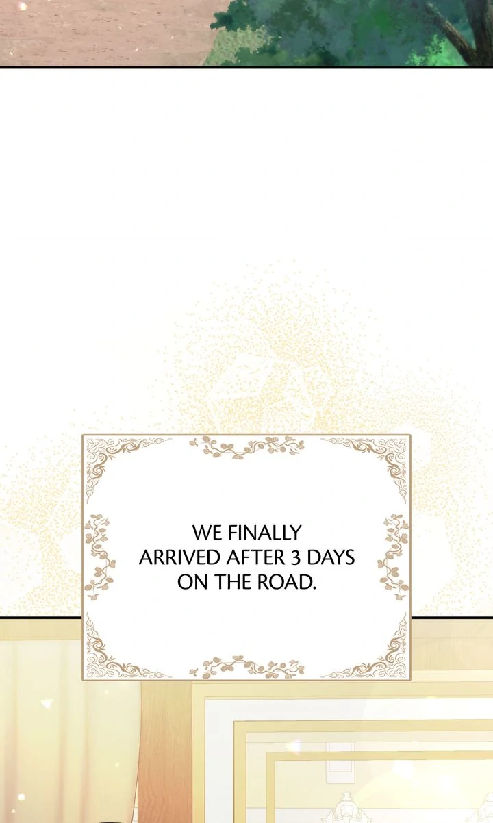 Trash Will Always Be Trash Chapter 77 page 44