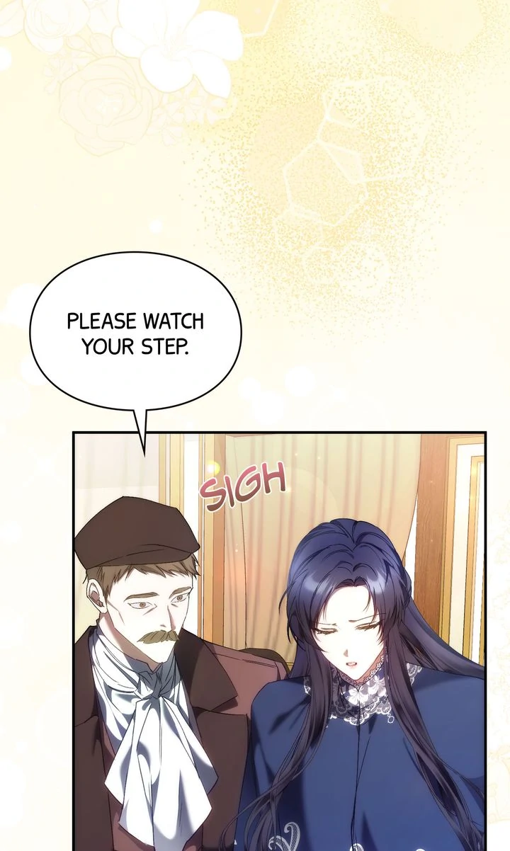 Trash Will Always Be Trash Chapter 77 page 46