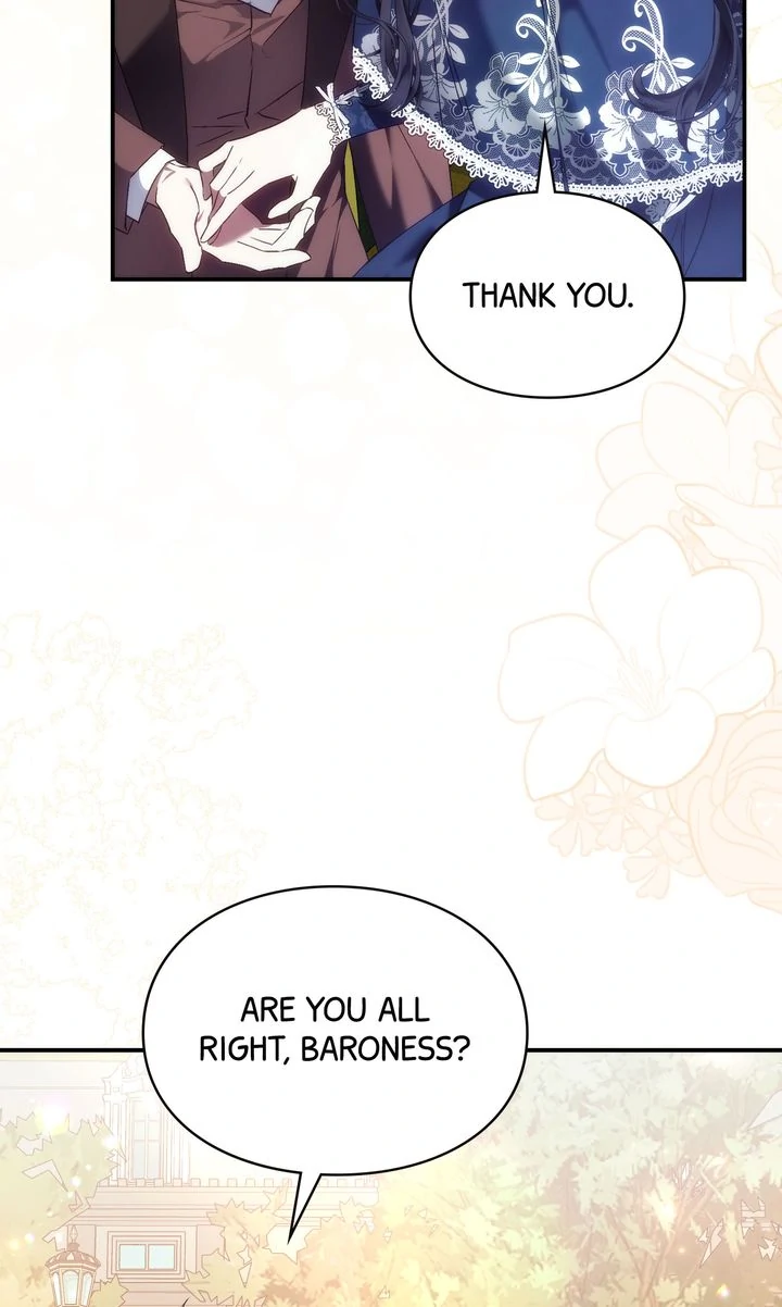 Trash Will Always Be Trash Chapter 77 page 47
