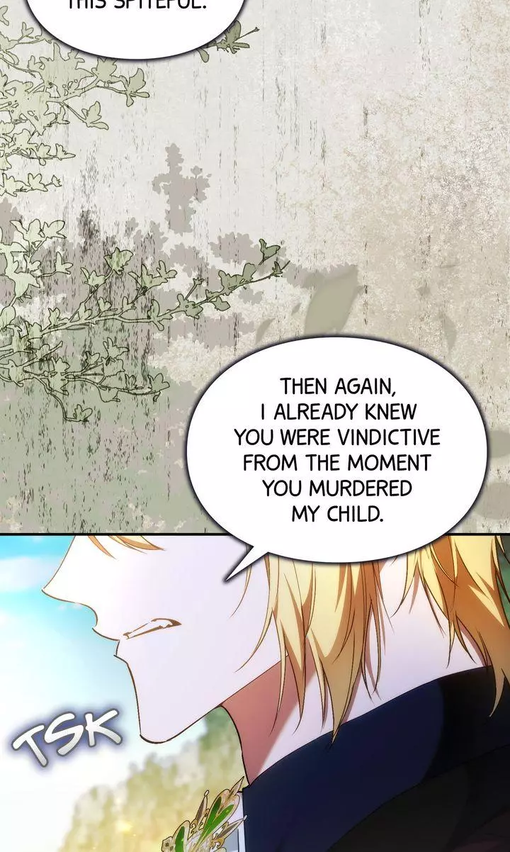 Trash Will Always Be Trash Chapter 77 page 50