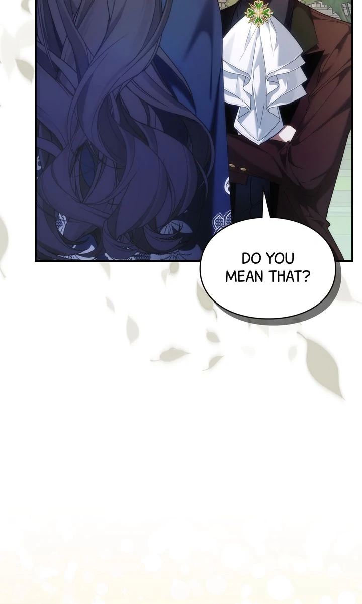 Trash Will Always Be Trash Chapter 77 page 52