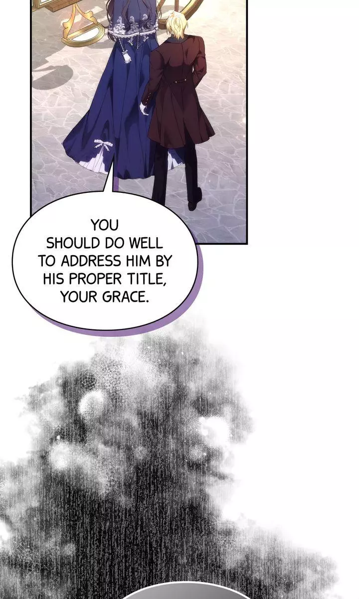 Trash Will Always Be Trash Chapter 77 page 64