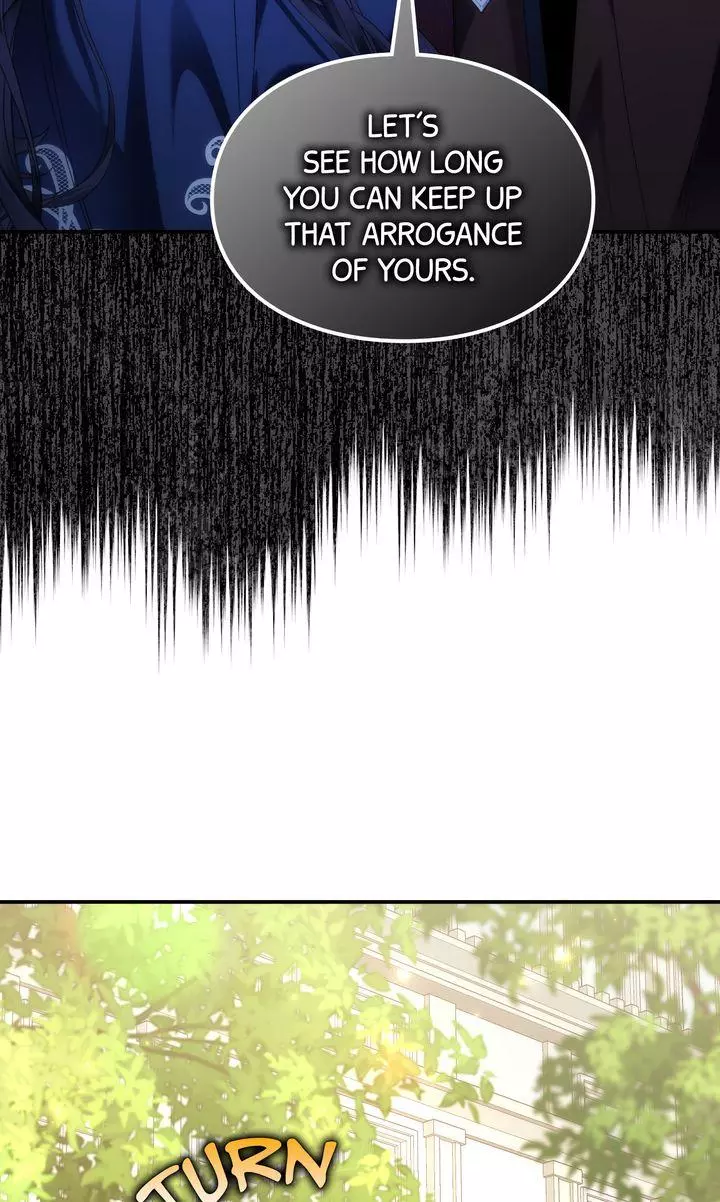 Trash Will Always Be Trash Chapter 77 page 66