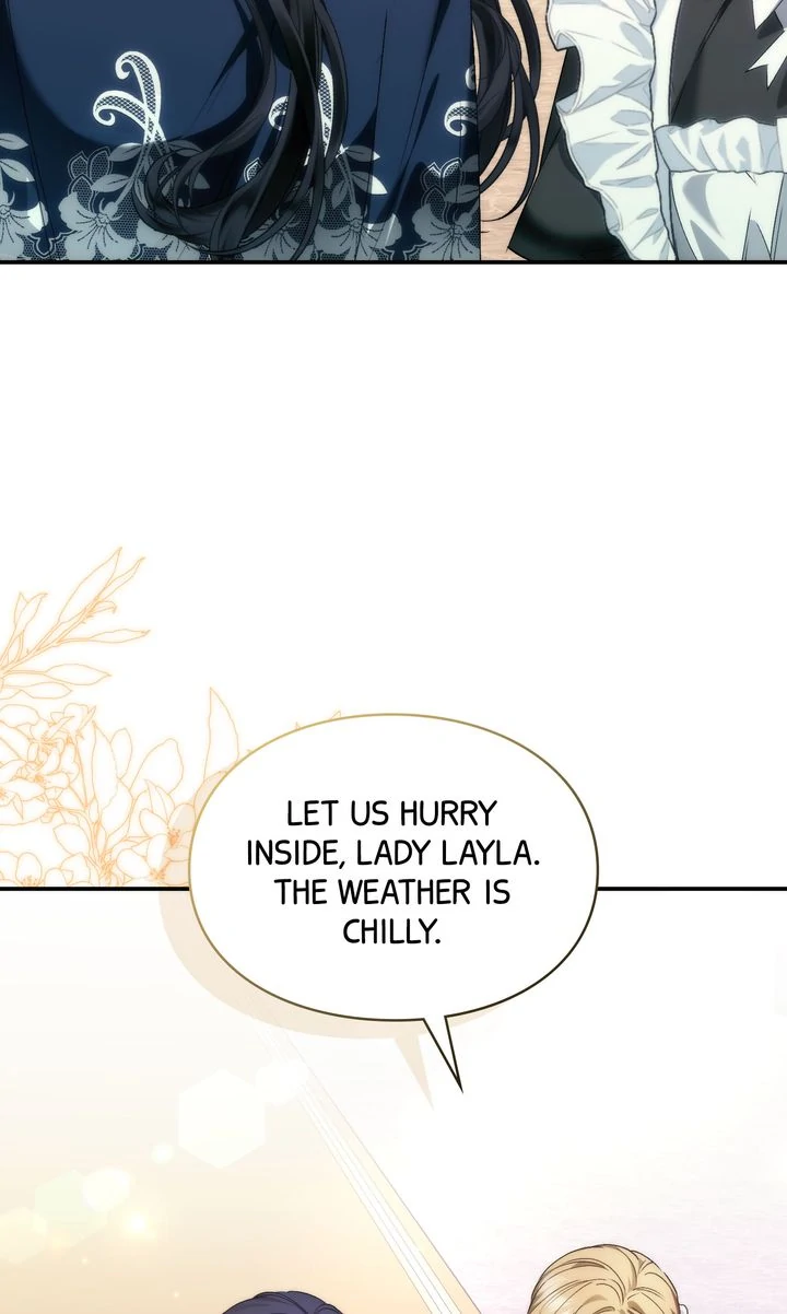 Trash Will Always Be Trash Chapter 77 page 79
