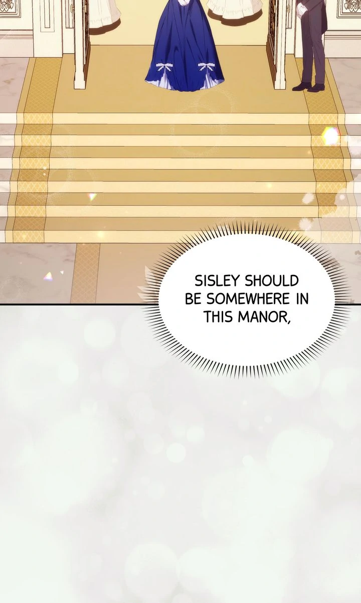 Trash Will Always Be Trash Chapter 77 page 82