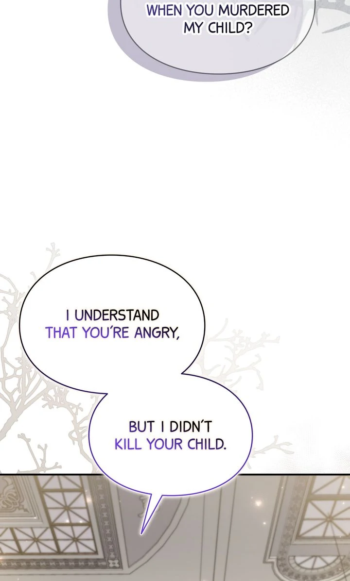 Trash Will Always Be Trash Chapter 78 page 4