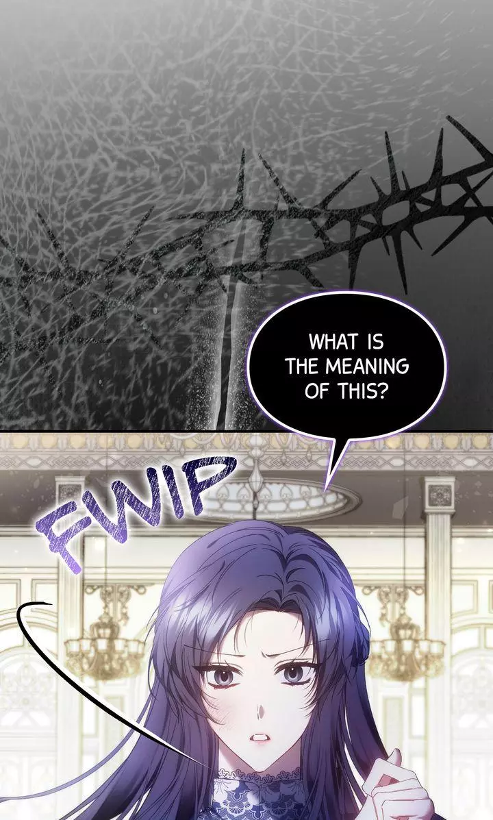 Trash Will Always Be Trash Chapter 78 page 1
