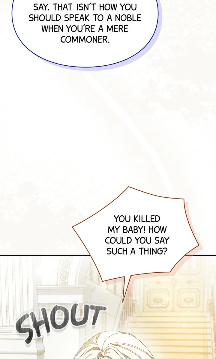 Trash Will Always Be Trash Chapter 78 page 11