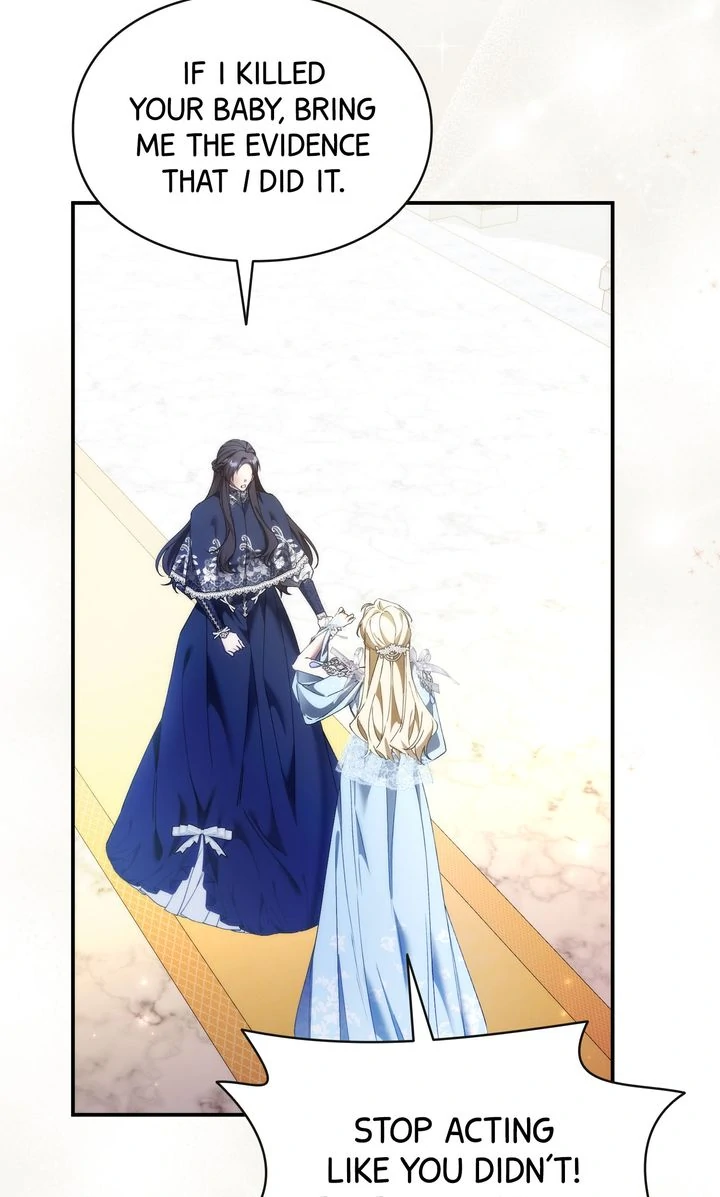 Trash Will Always Be Trash Chapter 78 page 13