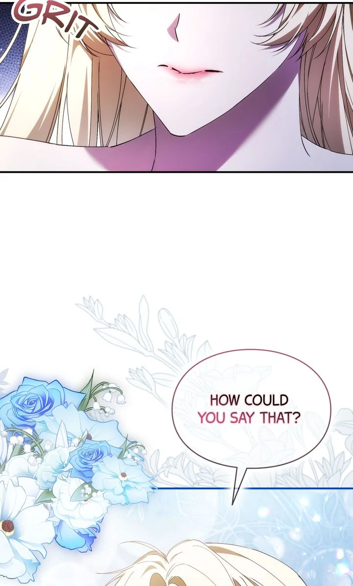 Trash Will Always Be Trash Chapter 78 page 16