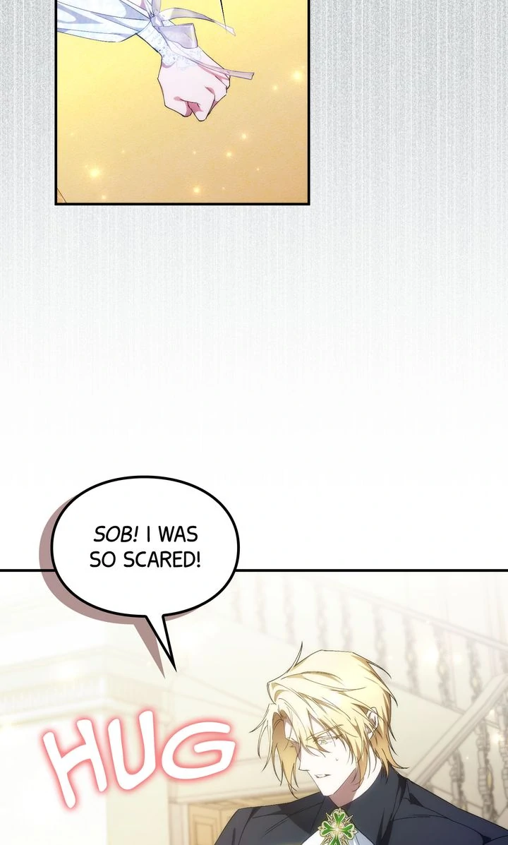 Trash Will Always Be Trash Chapter 78 page 23
