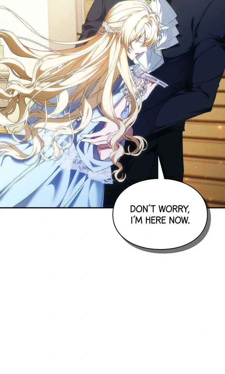 Trash Will Always Be Trash Chapter 78 page 24
