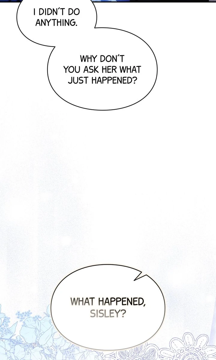 Trash Will Always Be Trash Chapter 78 page 26