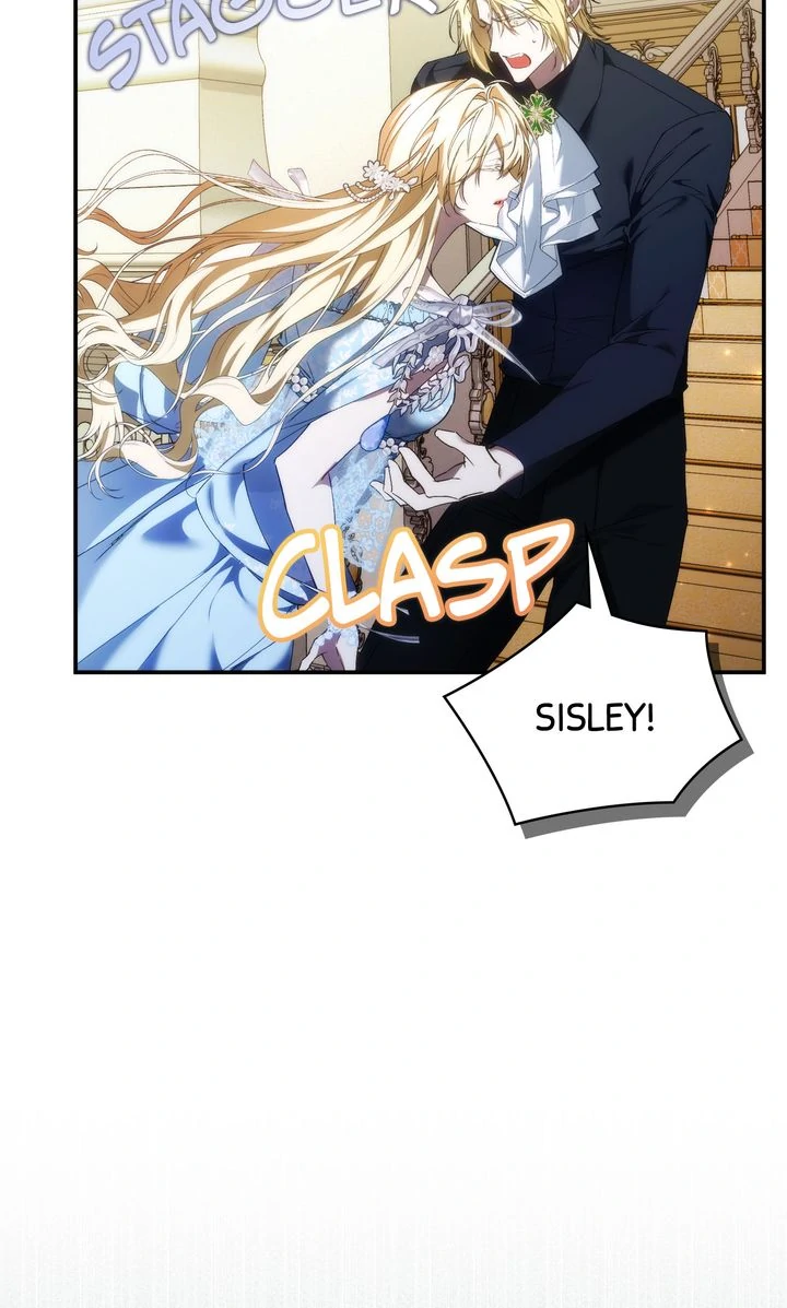 Trash Will Always Be Trash Chapter 78 page 29