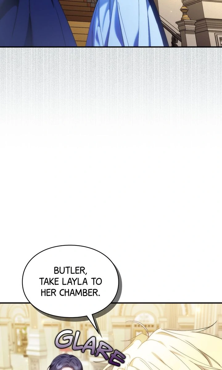 Trash Will Always Be Trash Chapter 78 page 31