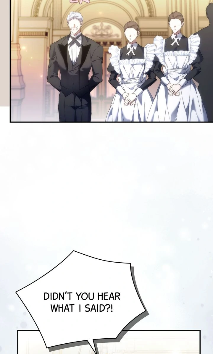 Trash Will Always Be Trash Chapter 78 page 33