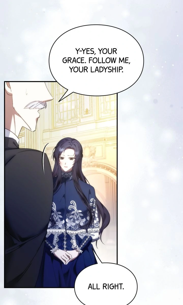 Trash Will Always Be Trash Chapter 78 page 35