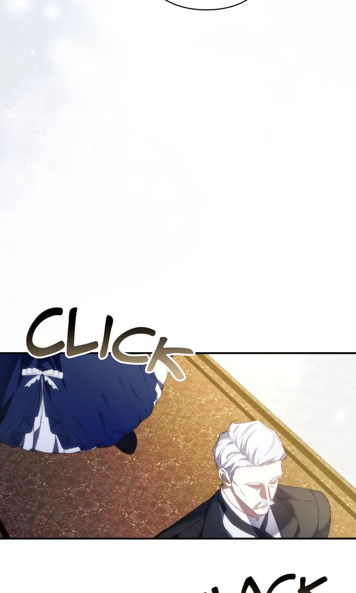 Trash Will Always Be Trash Chapter 78 page 36